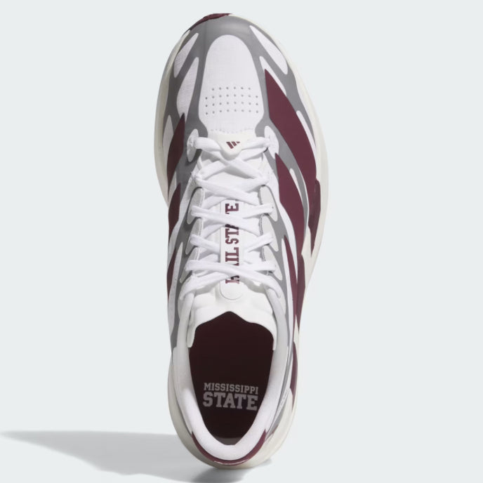 Tênis de corrida Adidas Adizero Evo SL Exo