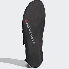 Tênis de Escalada Adidas Five Ten Niad vcs