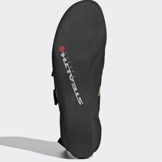 Tênis de Escalada Adidas Five Ten Niad vcs