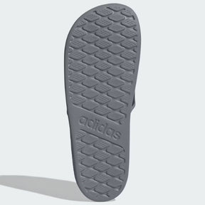 Sandália Slide Adidas Comfort 2.0