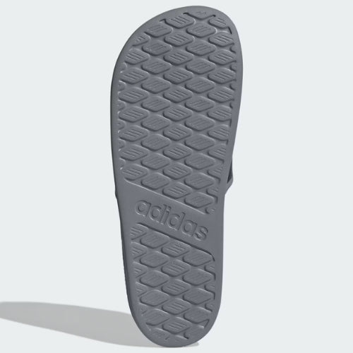Sandália Slide Adidas Comfort 2.0