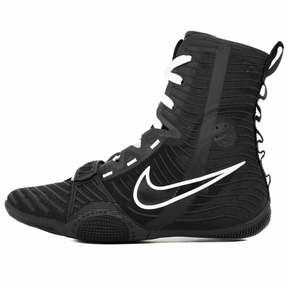 Nike HyperKO 3