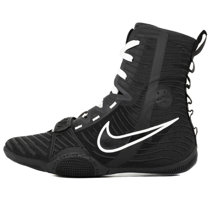 Nike HyperKO 3