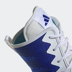 Sapatilha de boxe Adidas Hog 4