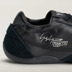 Tênis Adidas Y-3 Tokyo Warped