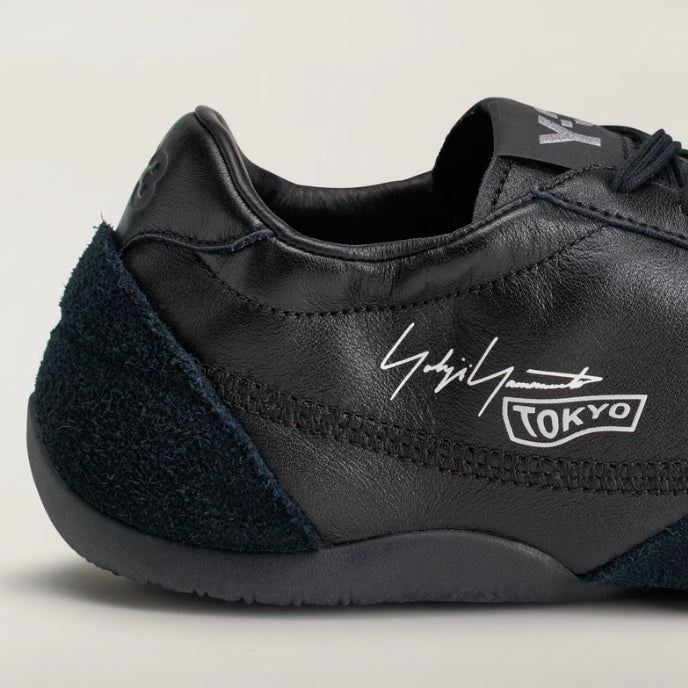 Tênis Adidas Y-3 Tokyo Warped