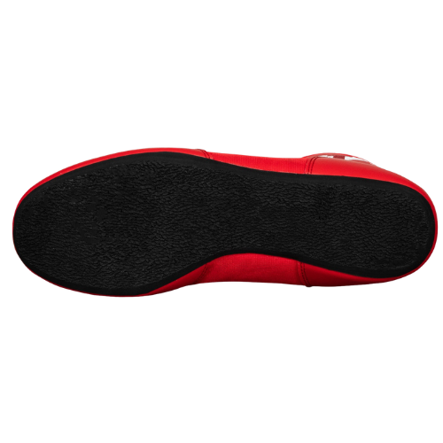 Sapatilha Title Boxing Speed-Flex Encore