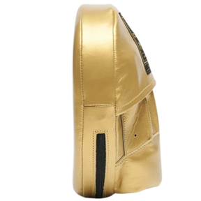 Manopla Leone - SENECA CLASSICO
