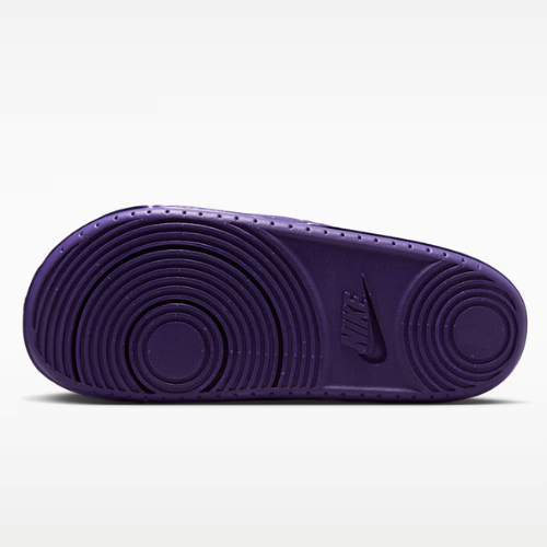 Tênis Nike - Kobe Offcourt