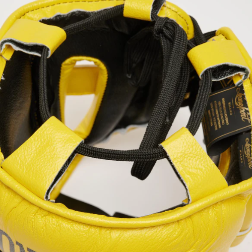 Capacete Leone - NERONE CLASSICO