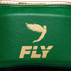 Capacete Fly - Open Face X