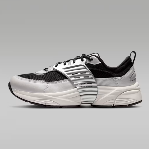 Tênis Nike - Jordan Trunner O/S