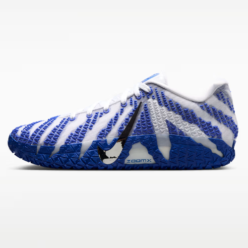 Tênis Nike - Ja 3