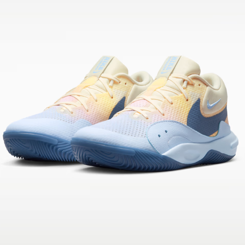 Tênis Nike - Hyperquick SE