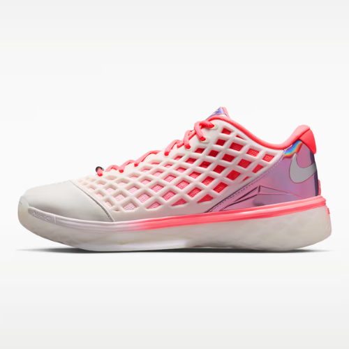 Tênis Nike - Kobe III Low Protro