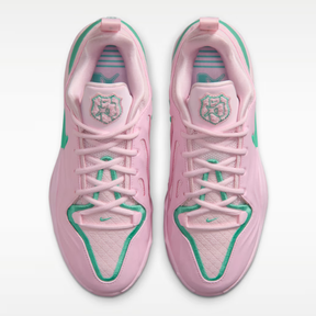 Tênis de basquete Nike A'Two