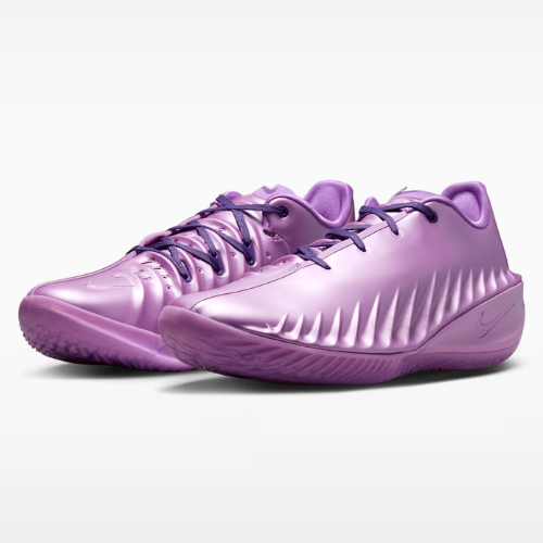 Tênis Nike - G.T. Cut 4
