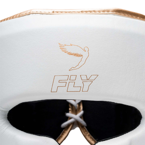 Capacete Fly - Knight X