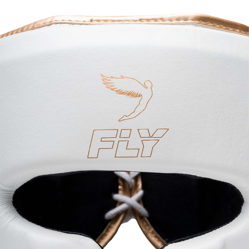 Capacete Fly - Knight X