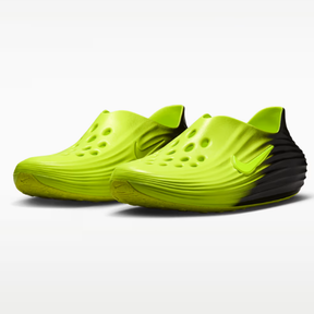 Tênis Nike - ReactX Rejuven8