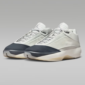 Tênis Nike - Air Jordan 40