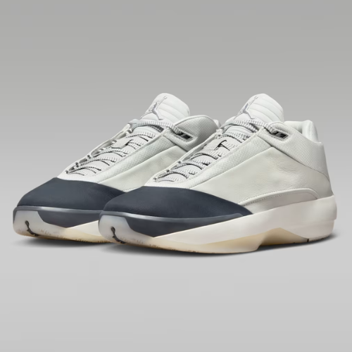 Tênis Nike - Air Jordan 40