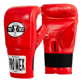 Luva Pro Mex Professional Heavy Bag