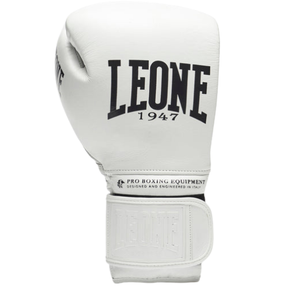 Luva Leone - THE GREATEST Velcro