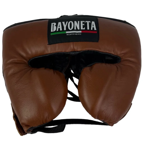 Capacete Bayoneta - Professional