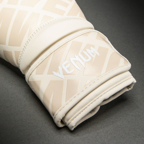 Luva Venum Contender 1.5 XT 3D
