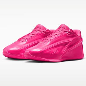 Tênis de basquete Nike KD19