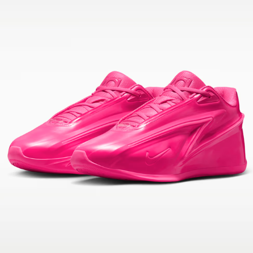 Tênis de basquete Nike KD19