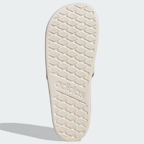 Sandália Slide Adidas Comfort 2.0