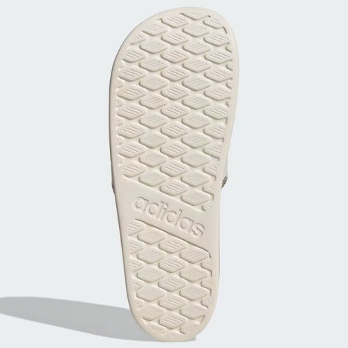Sandália Slide Adidas Comfort 2.0