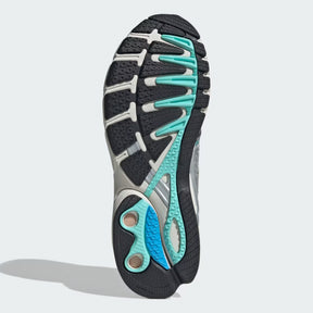 Tênis Adidas Adistar Control 5