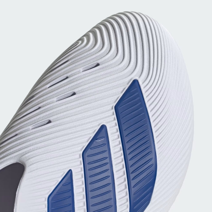 Tênis Adidas Purechill