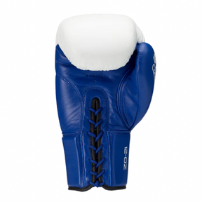 Luva Sting Orion - Cadarço