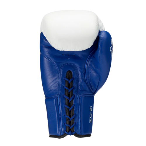 Luva Sting Orion - Cadarço