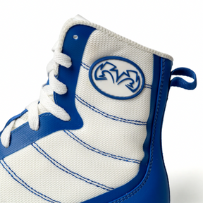 Rival RSX-Prospect - 2026