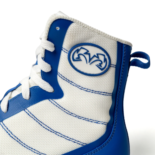 Rival RSX-Prospect - 2026