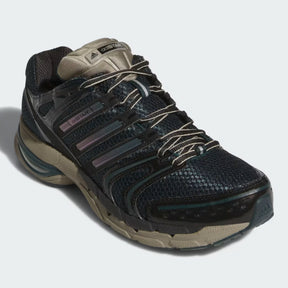 Tênis Adidas Adistar Control 5