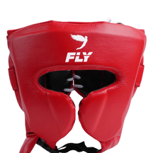 Capacete Fly - Knight X