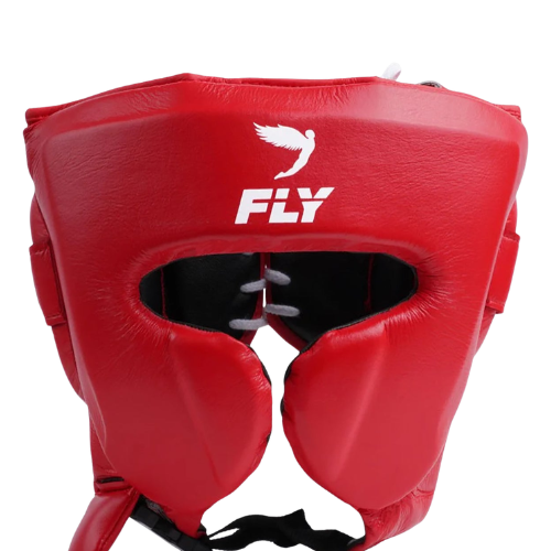 Capacete Fly - Knight X