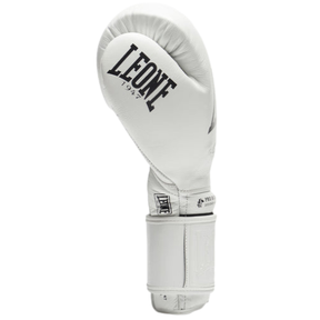 Luva Leone - THE GREATEST Velcro