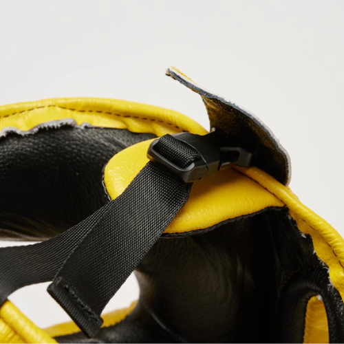 Capacete Leone - NERONE CLASSICO
