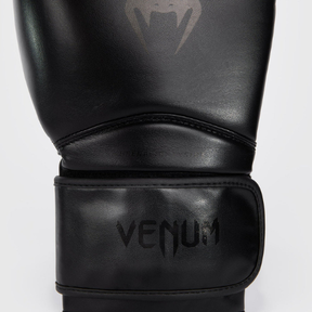 Luva Venum Contender 1.5