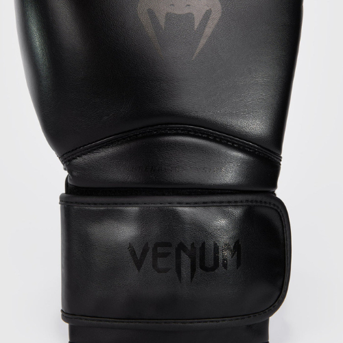 Luva Venum Contender 1.5