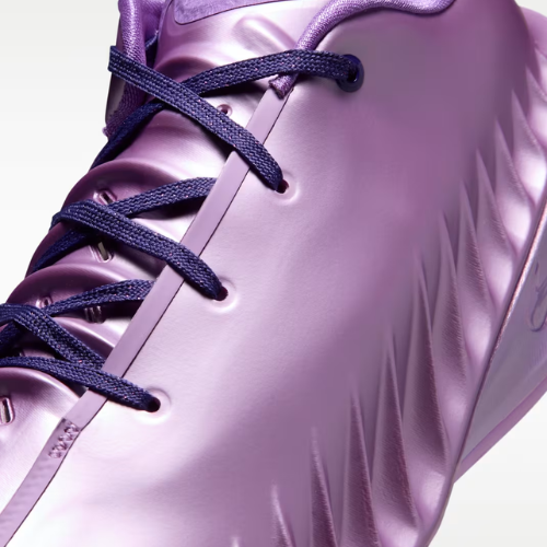 Tênis Nike - G.T. Cut 4