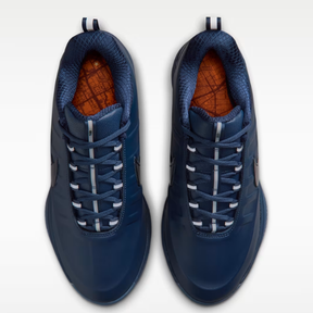 Tênis Nike - Book 2