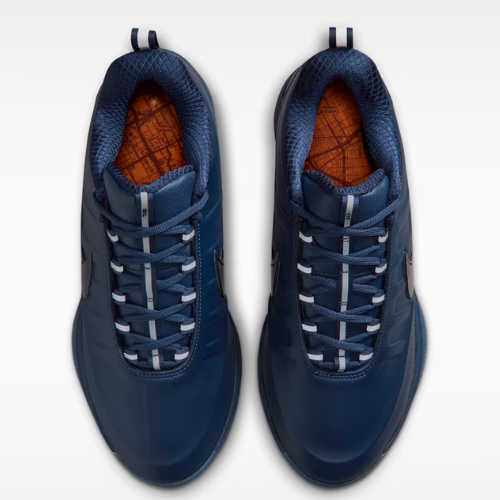 Tênis Nike - Book 2